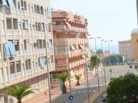 Продажа - Квартира Апартаменты - A-GUARDAMAR DEL SEGURA - Mercadona (300m playa)
