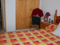 Продажа - Квартира Апартаменты - A-GUARDAMAR DEL SEGURA - Mercadona (300m playa)