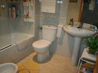 Продажа - Квартира Апартаменты - A-GUARDAMAR DEL SEGURA - Mercadona (300m playa)