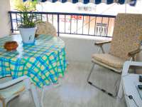 Продажа - Квартира Апартаменты - A-GUARDAMAR DEL SEGURA - Mercadona (300m playa)