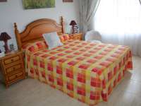 Продажа - Квартира Апартаменты - A-GUARDAMAR DEL SEGURA - Mercadona (300m playa)