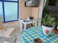 Продажа - Квартира Апартаменты - A-GUARDAMAR DEL SEGURA - Mercadona (300m playa)