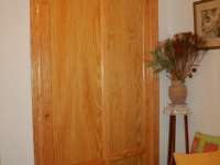 Продажа - Квартира Апартаменты - A-GUARDAMAR DEL SEGURA - Mercadona (300m playa)