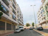 Продажа - Квартира Апартаменты - A-GUARDAMAR DEL SEGURA - Mercadona (300m playa)