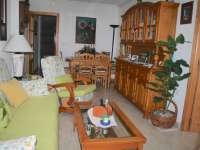 Продажа - Квартира Апартаменты - A-GUARDAMAR DEL SEGURA - Mercadona (300m playa)