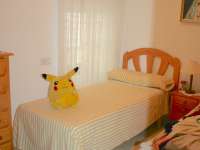 Продажа - Квартира Апартаменты - A-GUARDAMAR DEL SEGURA - Mercadona (300m playa)