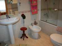 Продажа - Квартира Апартаменты - A-GUARDAMAR DEL SEGURA - Mercadona (300m playa)