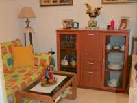 Продажа - Квартира Апартаменты - A-GUARDAMAR DEL SEGURA - Mercadona (300m playa)