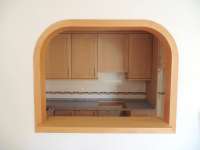 Продажа - Бунгало/Taунхаус - A-GUARDAMAR DEL SEGURA - Cervantes-Playa