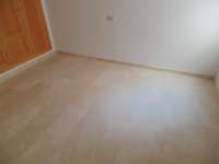 Продажа - Бунгало/Taунхаус - A-GUARDAMAR DEL SEGURA - Cervantes-Playa