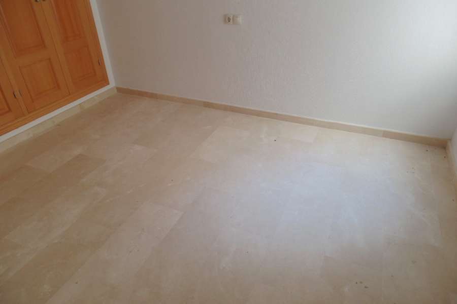 Продажа - Бунгало/Taунхаус - A-GUARDAMAR DEL SEGURA - Cervantes-Playa