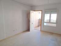 Продажа - Бунгало/Taунхаус - A-GUARDAMAR DEL SEGURA - Cervantes-Playa