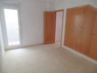 Продажа - Бунгало/Taунхаус - A-GUARDAMAR DEL SEGURA - Cervantes-Playa