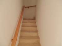 Продажа - Бунгало/Taунхаус - A-GUARDAMAR DEL SEGURA - Cervantes-Playa