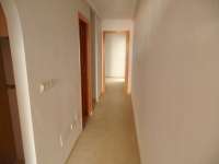 Продажа - Бунгало/Taунхаус - A-GUARDAMAR DEL SEGURA - Cervantes-Playa