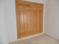 Продажа - Бунгало/Taунхаус - A-GUARDAMAR DEL SEGURA - Cervantes-Playa