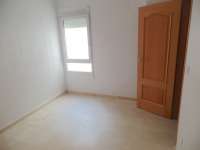 Продажа - Бунгало/Taунхаус - A-GUARDAMAR DEL SEGURA - Cervantes-Playa