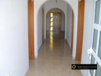 Продажа - Дом - Almoradi