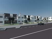 Venta - Piso - apartamento - PILAR DE LA HORADADA - Pilar de la Horadada