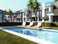 Venta - Piso - apartamento - PILAR DE LA HORADADA - Pilar de la Horadada