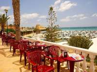 Venta - Piso - apartamento - PILAR DE LA HORADADA - Pilar de la Horadada