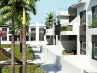 Venta - Piso - apartamento - PILAR DE LA HORADADA - Pilar de la Horadada