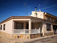 Venta - Planta Baja - Almoradi