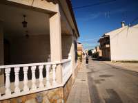 Venta - Planta Baja - Almoradi