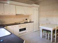 Venta - Planta Baja - Almoradi