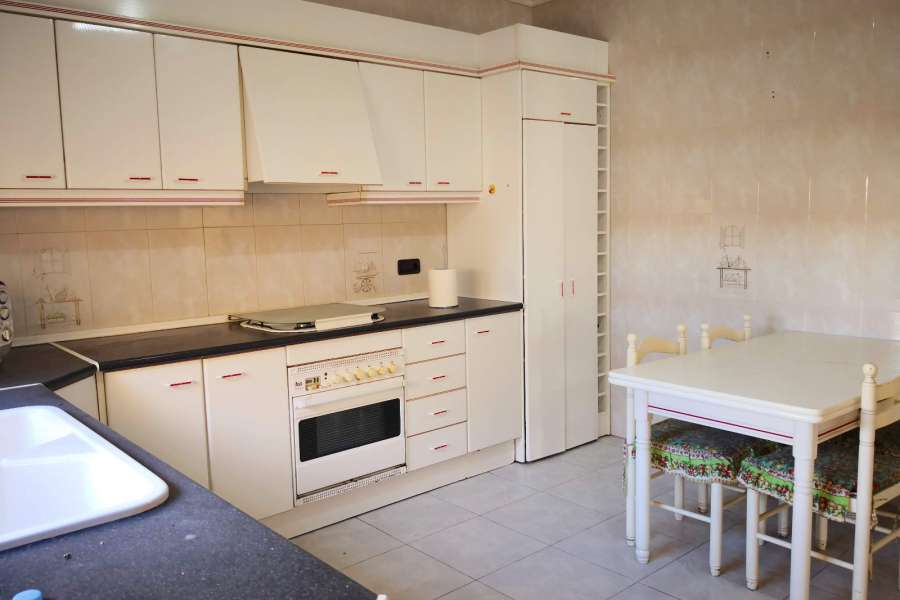 Venta - Planta Baja - Almoradi