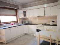 Venta - Planta Baja - Almoradi