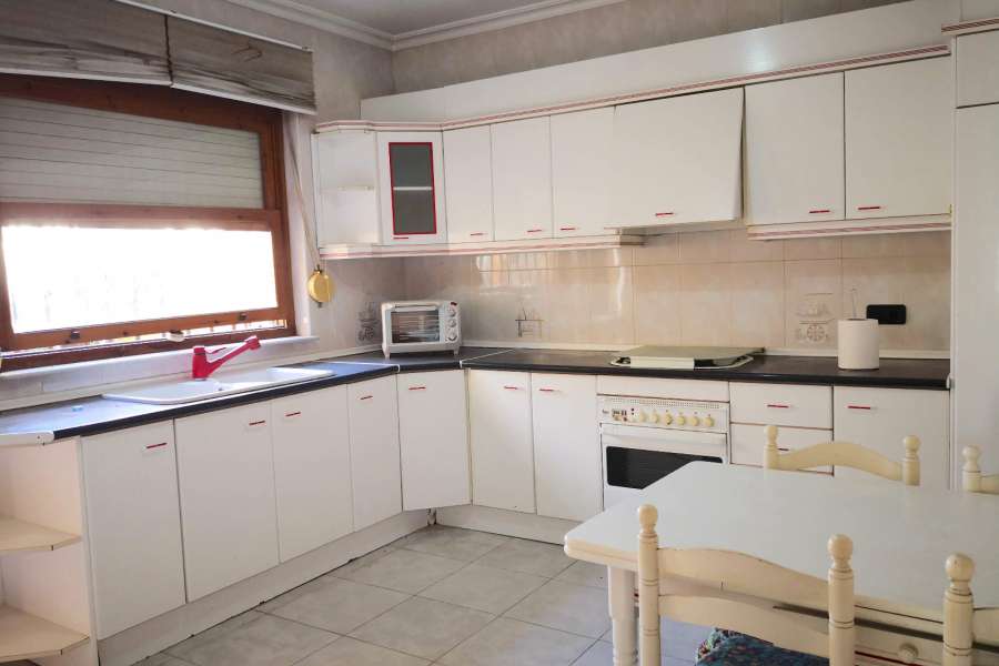 Venta - Planta Baja - Almoradi