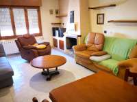 Venta - Planta Baja - Almoradi