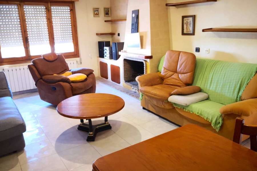 Venta - Planta Baja - Almoradi