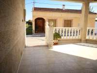 Venta - Planta Baja - Almoradi