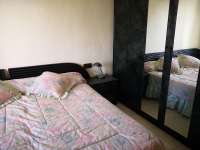 Venta - Planta Baja - Almoradi