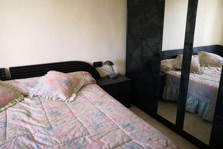 Venta - Planta Baja - Almoradi