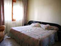 Venta - Planta Baja - Almoradi