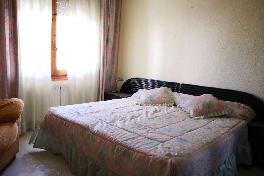 Venta - Planta Baja - Almoradi