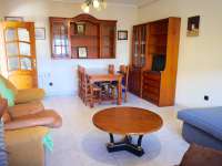 Venta - Planta Baja - Almoradi