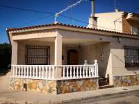 Venta - Planta Baja - Almoradi