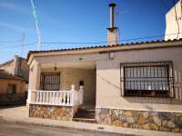 Venta - Planta Baja - Almoradi