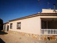 Venta - Planta Baja - Almoradi