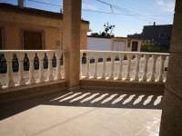 Venta - Planta Baja - Almoradi