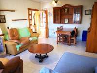 Venta - Planta Baja - Almoradi