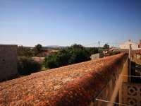 Venta - Planta Baja - Almoradi