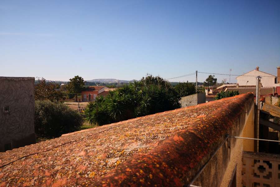 Venta - Planta Baja - Almoradi