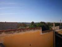 Venta - Planta Baja - Almoradi