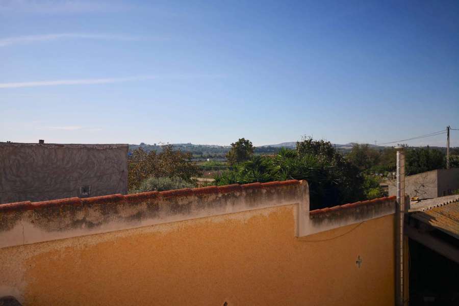 Venta - Planta Baja - Almoradi