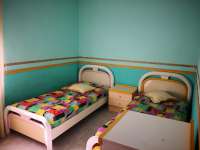 Venta - Planta Baja - Almoradi